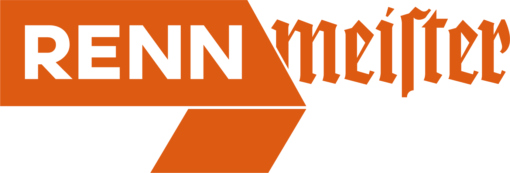 Logo Rennmeister